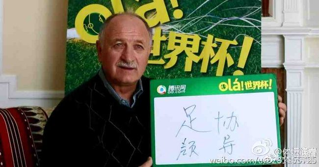 国产欧美一区二区三区在线